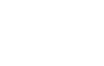 这是描述信息